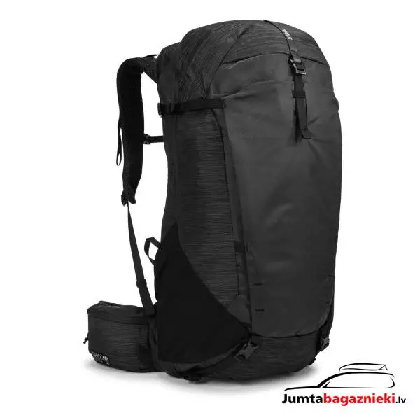 Thule Topio 30L, 3204503
