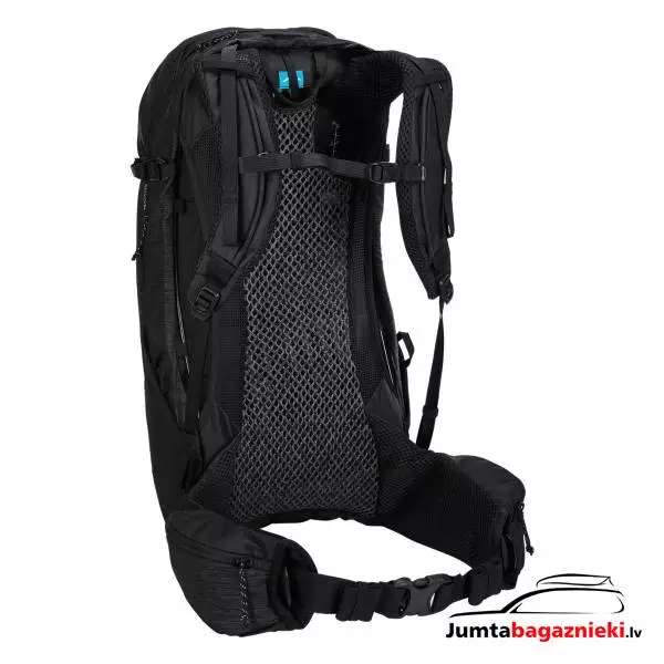 Thule Topio 30L, 3204503 Thule Topio 30L, 3204503