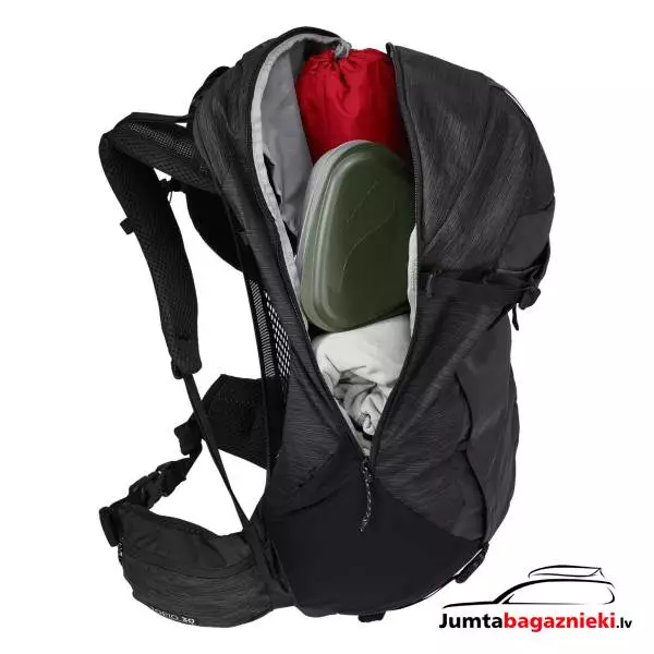 Thule Topio 30L, 3204503 Thule Topio 30L, 3204503