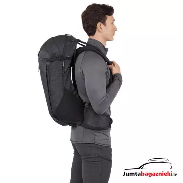Thule Topio 30L, 3204503 Thule Topio 30L, 3204503