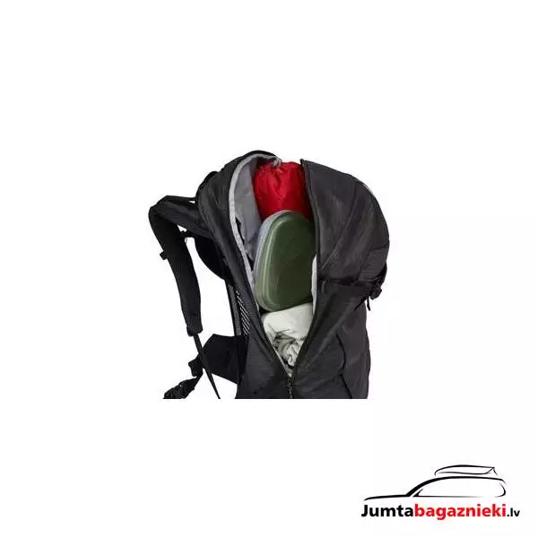 Thule Topio 30L, 3204503 Thule Topio 30L, 3204503