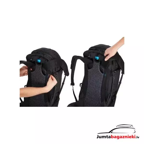 Thule Topio 30L, 3204503 Thule Topio 30L, 3204503