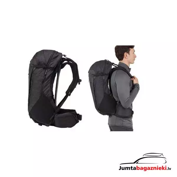 Thule Topio 30L, 3204503 Thule Topio 30L, 3204503