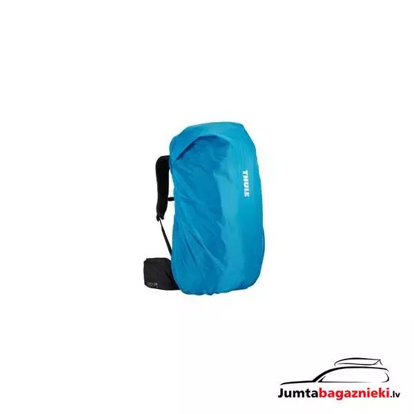 Thule Topio 30L, 3204503 Thule Topio 30L, 3204503