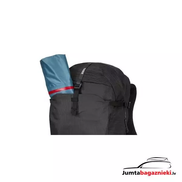 Thule Topio 30L, 3204503 Thule Topio 30L, 3204503