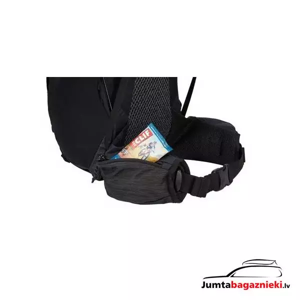Thule Topio 30L, 3204503 Thule Topio 30L, 3204503
