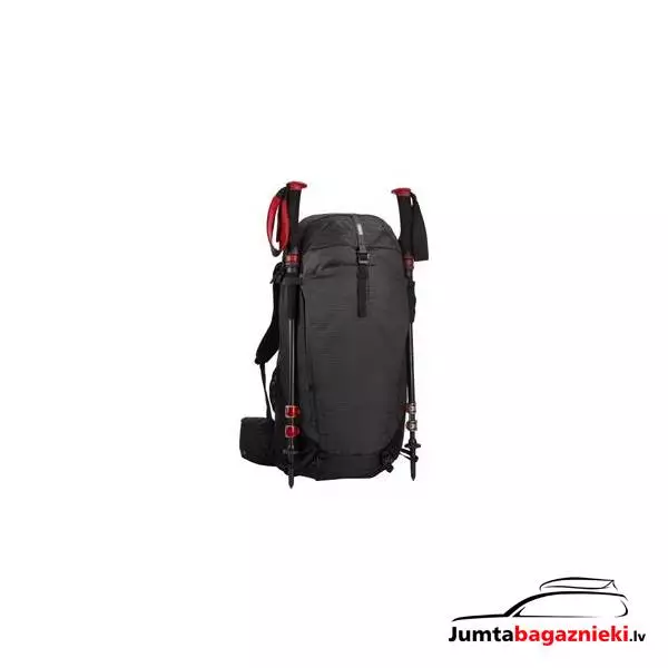 Thule Topio 30L, 3204503 Thule Topio 30L, 3204503