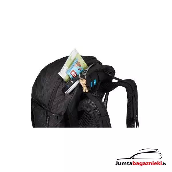 Thule Topio 30L, 3204503 Thule Topio 30L, 3204503