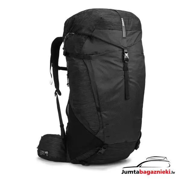 Thule Topio 40L, 3204507