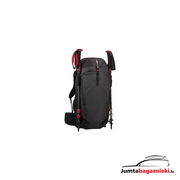 Thule Topio 30L