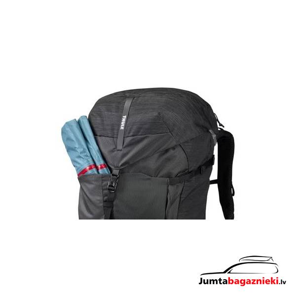 Thule Topio 40L