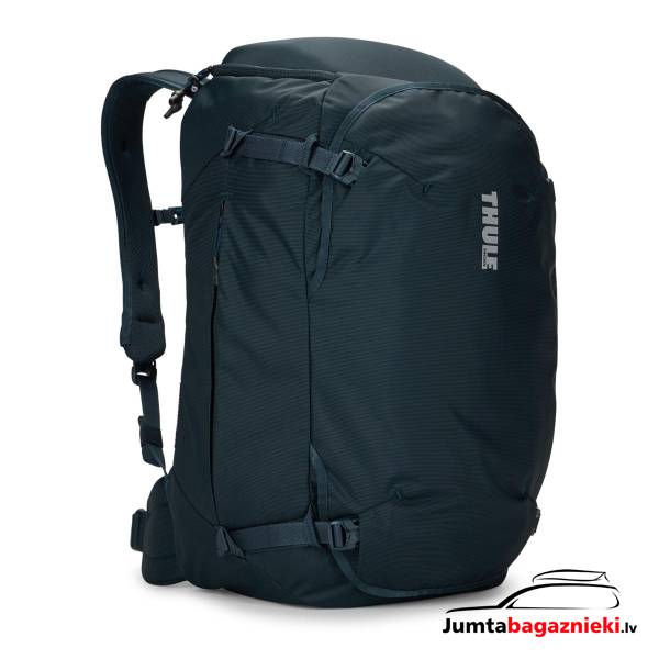 Thule Landmark 40L, 3205309
