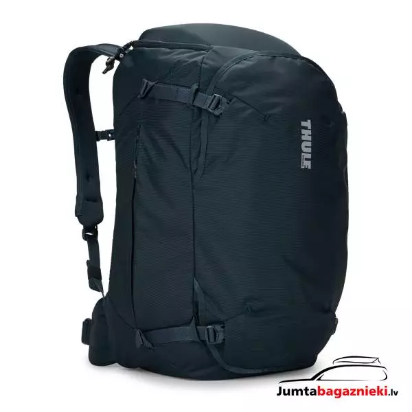 Thule Landmark 40L 3205309