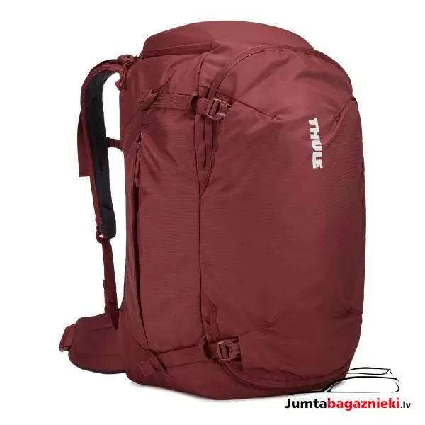 Thule Landmark 40L 3203725