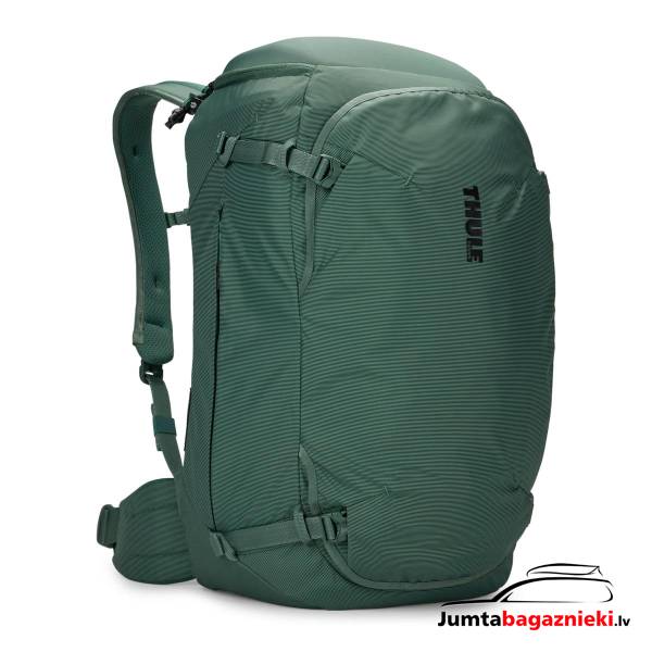 Thule Landmark 40L, 3205311