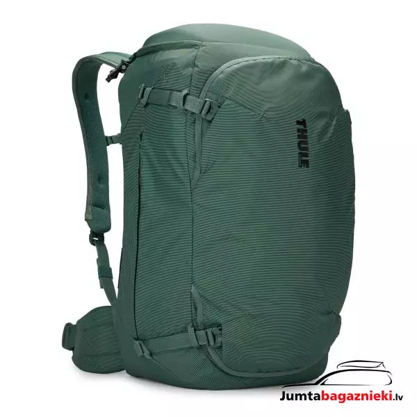 Thule Landmark 40L 3205311
