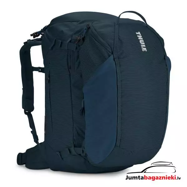 Thule Landmark 60L 3205315