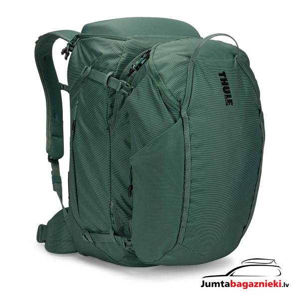 Thule Landmark 60L, 3205314
