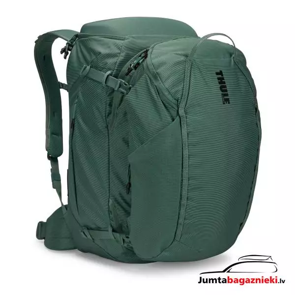 Thule Landmark 60L 3205314