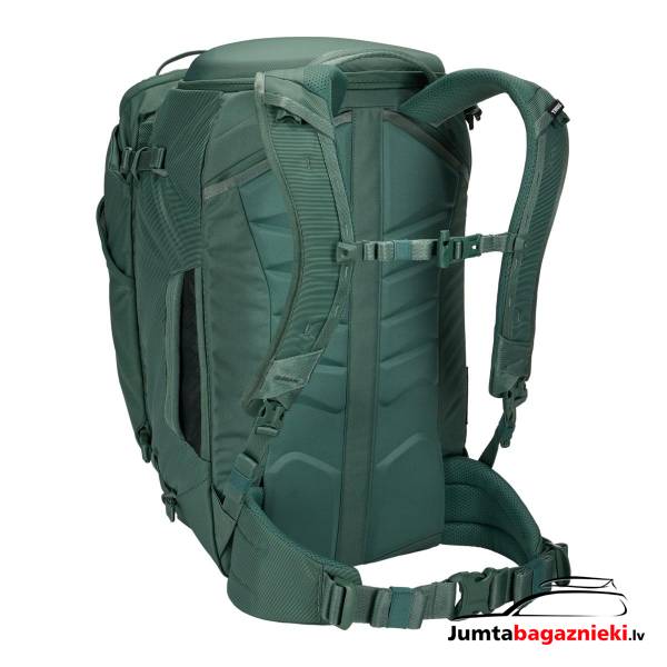 Thule Landmark 60L, 3205314 Thule Landmark 60L, 3205314