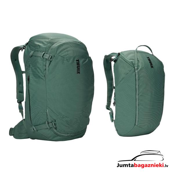 Thule Landmark 60L, 3205314 Thule Landmark 60L, 3205314