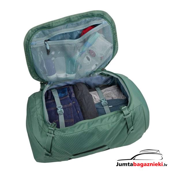Thule Landmark 60L, 3205314 Thule Landmark 60L, 3205314
