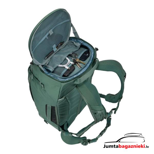Thule Landmark 60L, 3205314 Thule Landmark 60L, 3205314