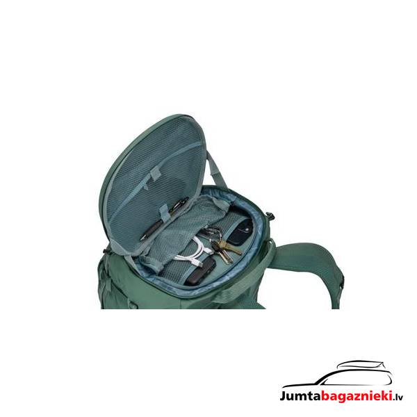 Thule Landmark 60L, 3205314 Thule Landmark 60L, 3205314