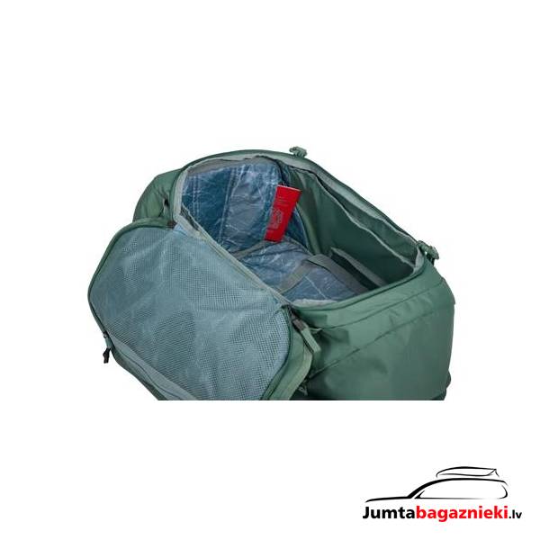 Thule Landmark 60L, 3205314 Thule Landmark 60L, 3205314
