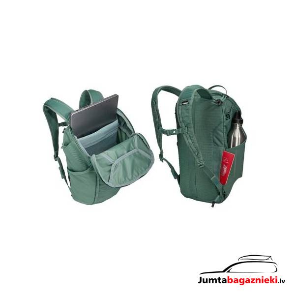 Thule Landmark 60L, 3205314 Thule Landmark 60L, 3205314