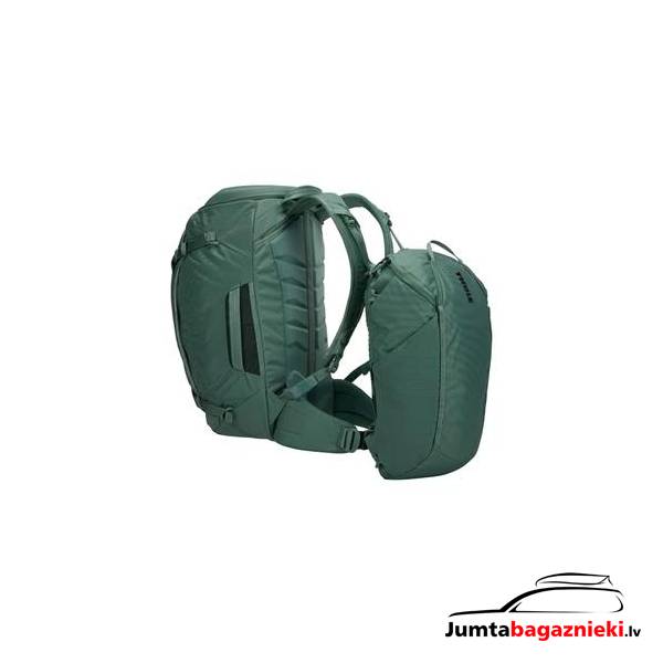Thule Landmark 60L, 3205314 Thule Landmark 60L, 3205314
