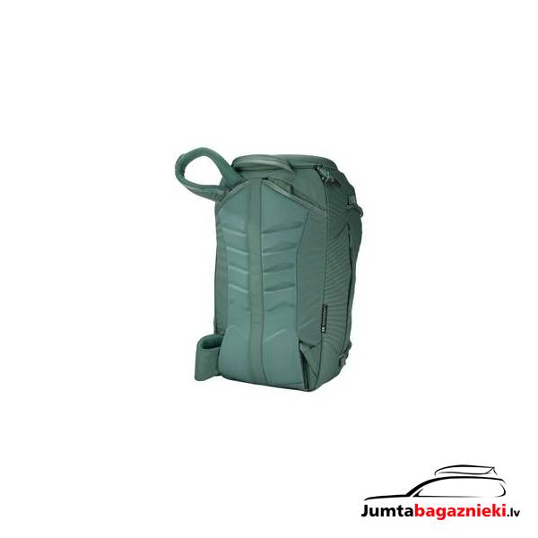 Thule Landmark 60L, 3205314 Thule Landmark 60L, 3205314