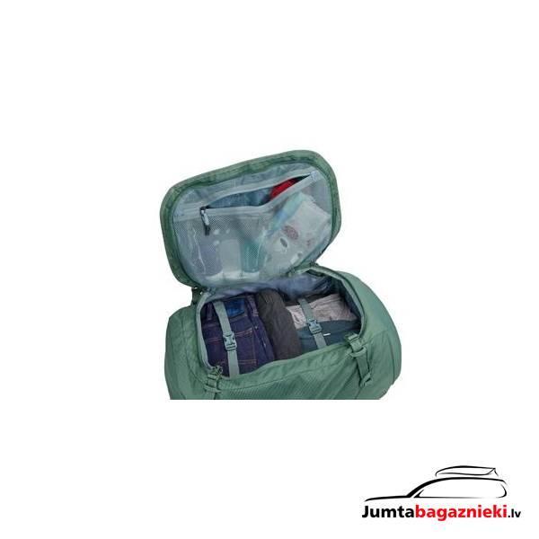 Thule Landmark 60L, 3205314 Thule Landmark 60L, 3205314