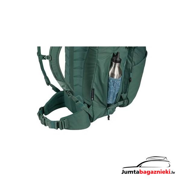 Thule Landmark 60L, 3205314 Thule Landmark 60L, 3205314