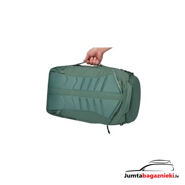 Thule Landmark 60L, 3205314 Thule Landmark 60L, 3205314