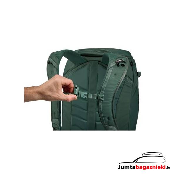 Thule Landmark 60L, 3205314 Thule Landmark 60L, 3205314
