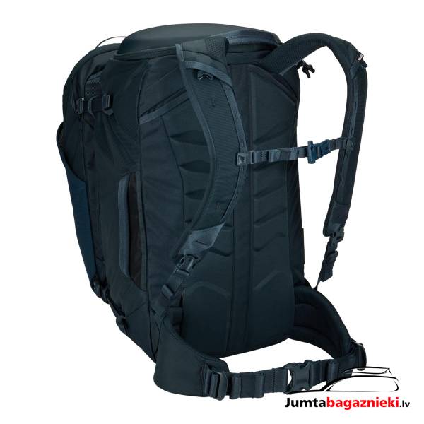 Thule Landmark 60L, 3205312 Thule Landmark 60L, 3205312