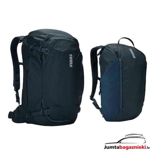 Thule Landmark 60L, 3205312 Thule Landmark 60L, 3205312