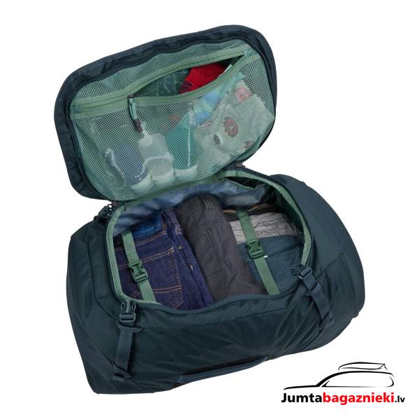 Thule Landmark 60L, 3205312 Thule Landmark 60L, 3205312