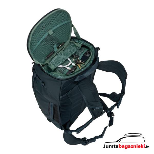 Thule Landmark 60L, 3205312 Thule Landmark 60L, 3205312
