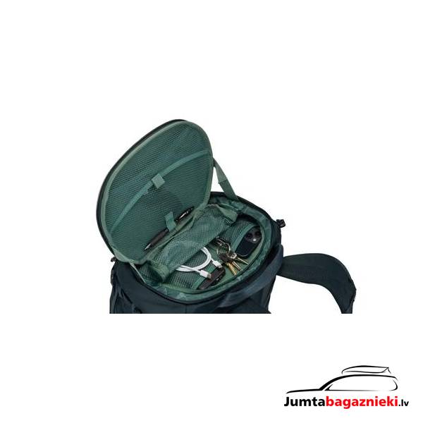Thule Landmark 60L, 3205312 Thule Landmark 60L, 3205312