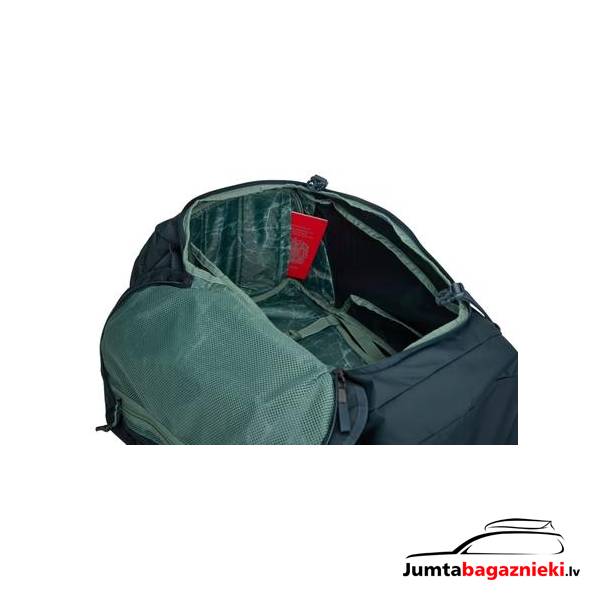 Thule Landmark 60L, 3205312 Thule Landmark 60L, 3205312