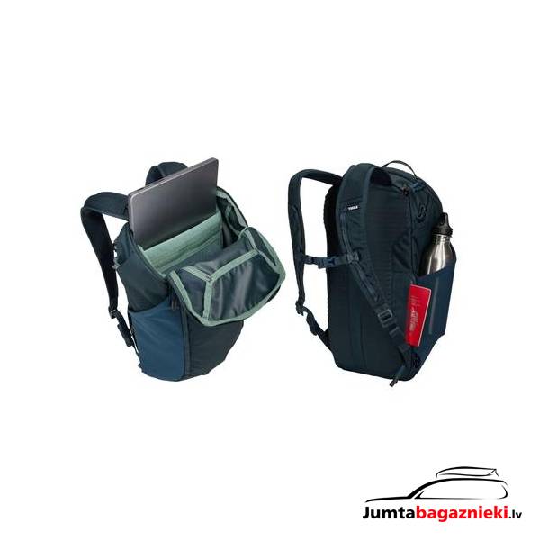 Thule Landmark 60L, 3205312 Thule Landmark 60L, 3205312
