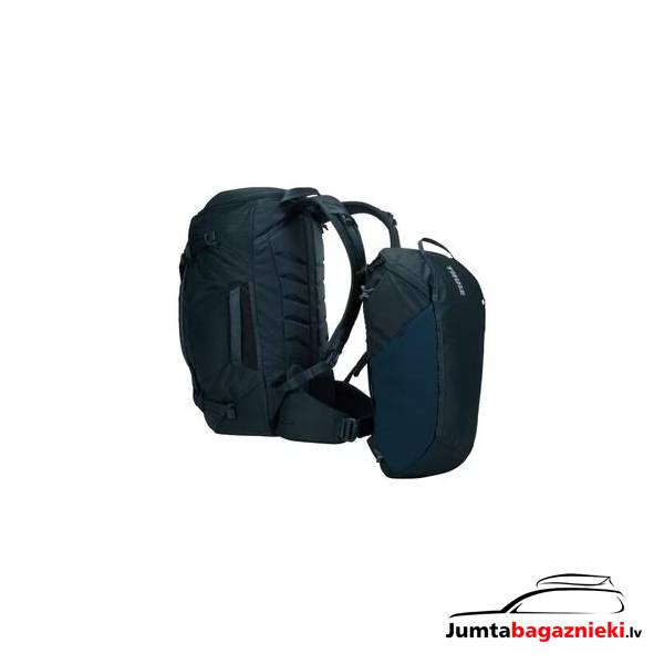 Thule Landmark 60L, 3205312 Thule Landmark 60L, 3205312