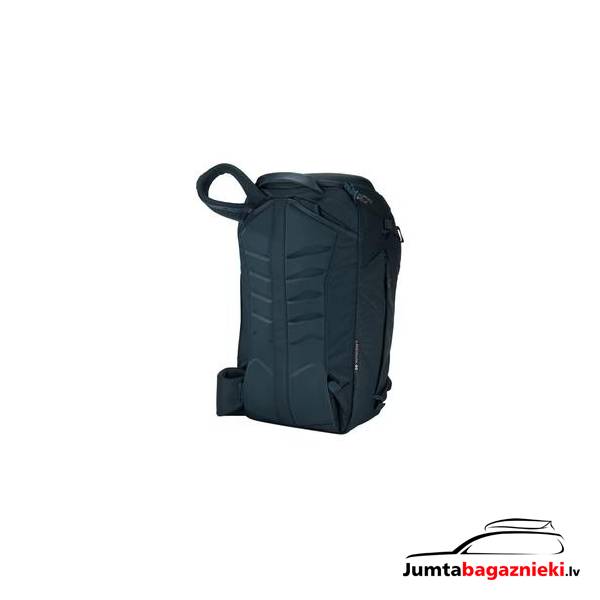 Thule Landmark 60L, 3205312 Thule Landmark 60L, 3205312