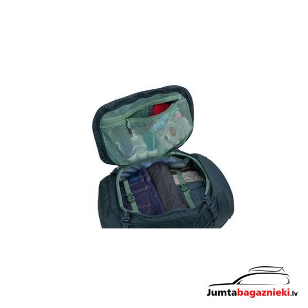 Thule Landmark 60L, 3205312 Thule Landmark 60L, 3205312