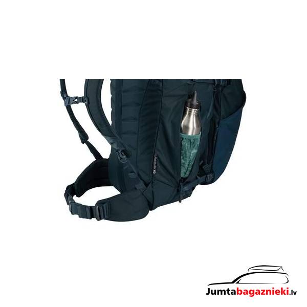 Thule Landmark 60L, 3205312 Thule Landmark 60L, 3205312