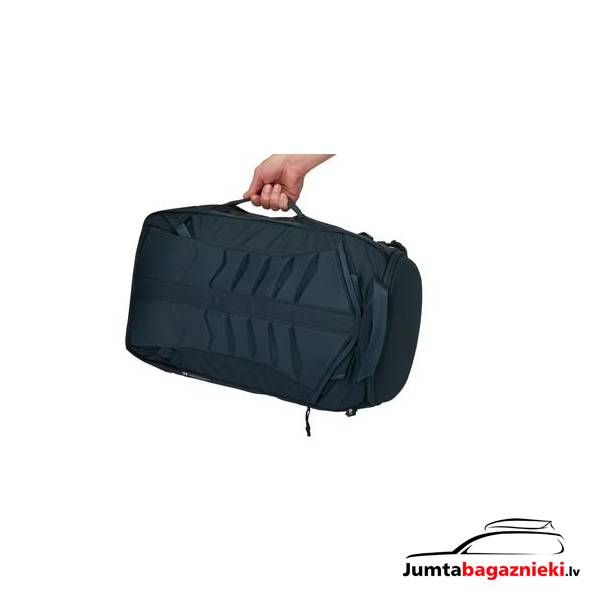 Thule Landmark 60L, 3205312 Thule Landmark 60L, 3205312