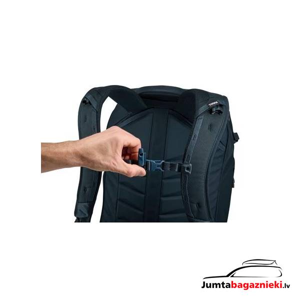 Thule Landmark 60L, 3205312 Thule Landmark 60L, 3205312