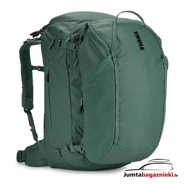 Thule Landmark 60L, 3205316